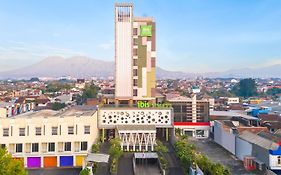 Ibis Styles Malang